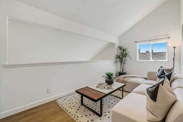 335 Greenpark Way, San Jose, CA 95136