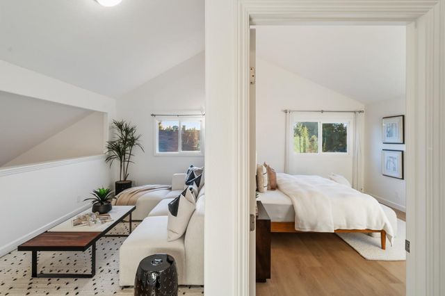 335 Greenpark Way, San Jose, CA 95136