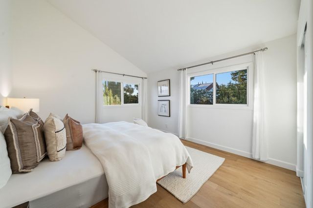 335 Greenpark Way, San Jose, CA 95136