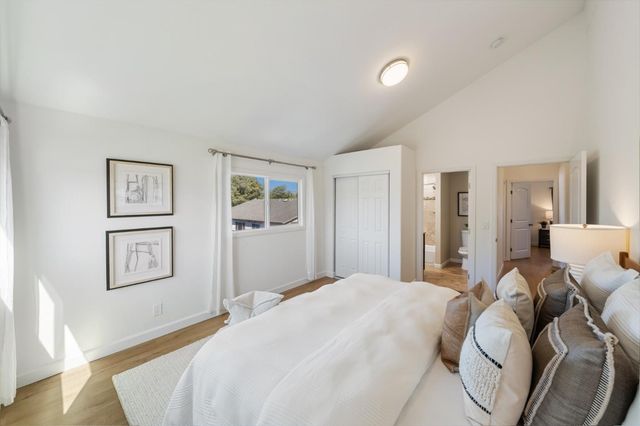 335 Greenpark Way, San Jose, CA 95136