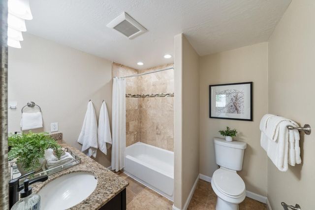335 Greenpark Way, San Jose, CA 95136