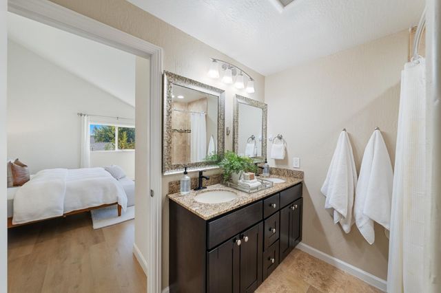 335 Greenpark Way, San Jose, CA 95136