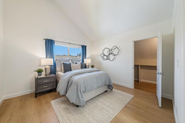 335 Greenpark Way, San Jose, CA 95136