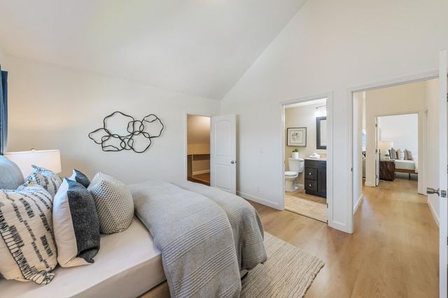 335 Greenpark Way, San Jose, CA 95136