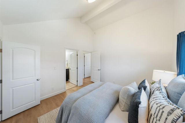 335 Greenpark Way, San Jose, CA 95136