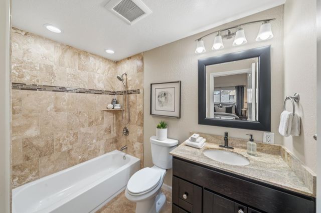 335 Greenpark Way, San Jose, CA 95136