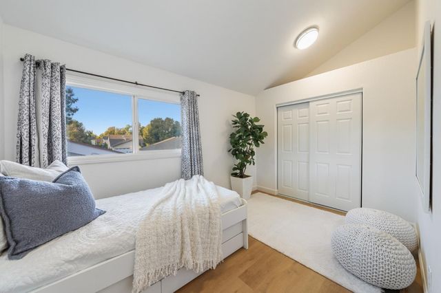 335 Greenpark Way, San Jose, CA 95136