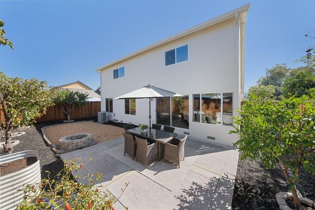335 Greenpark Way, San Jose, CA 95136
