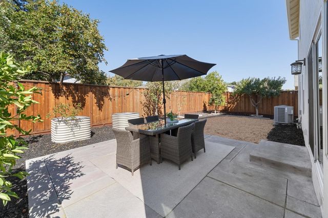 335 Greenpark Way, San Jose, CA 95136