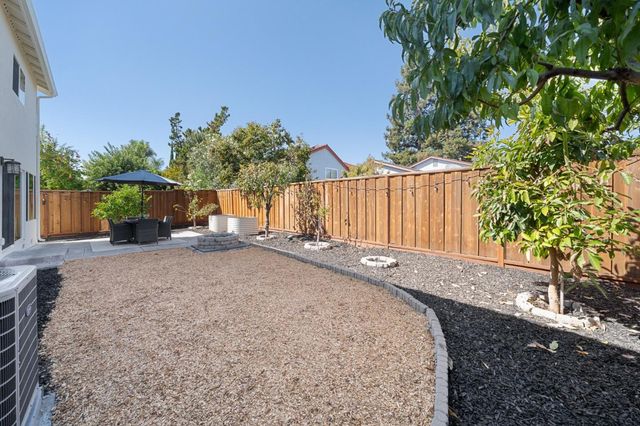 335 Greenpark Way, San Jose, CA 95136