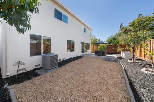 335 Greenpark Way, San Jose, CA 95136