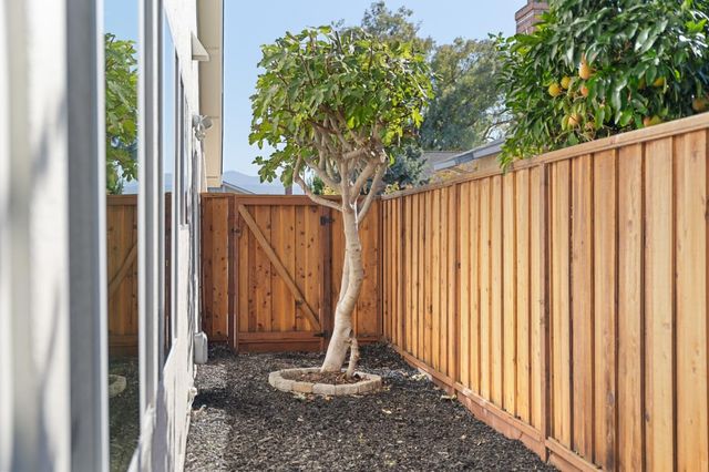 335 Greenpark Way, San Jose, CA 95136