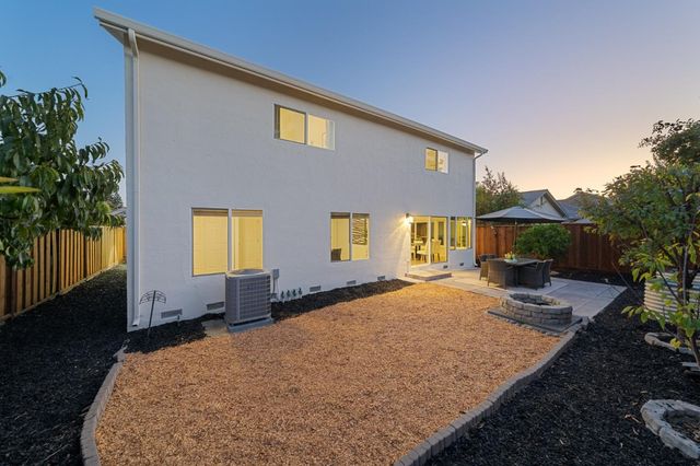 335 Greenpark Way, San Jose, CA 95136