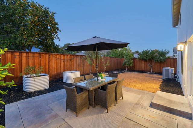 335 Greenpark Way, San Jose, CA 95136