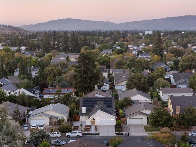 335 Greenpark Way, San Jose, CA 95136