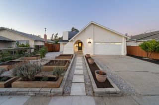 335 Greenpark Way, San Jose, CA 95136