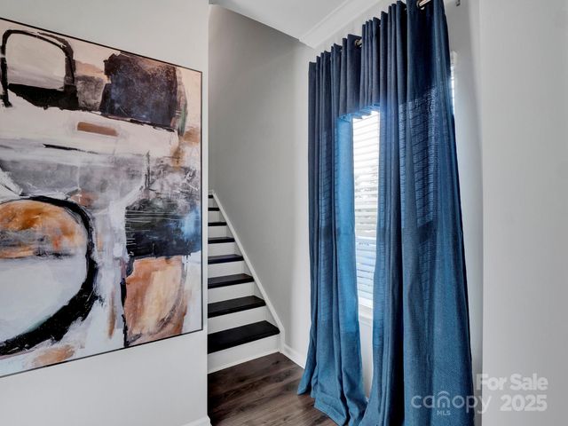 12006 Chesapeake Mallard Drive, Charlotte, NC 28262