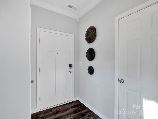 12006 Chesapeake Mallard Drive, Charlotte, NC 28262