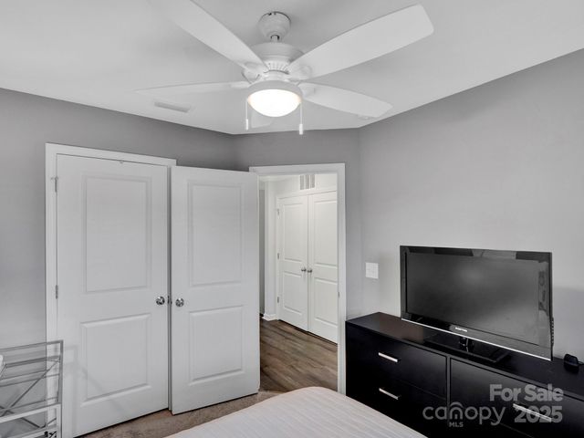 12006 Chesapeake Mallard Drive, Charlotte, NC 28262