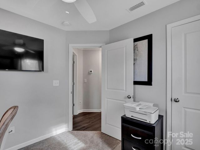 12006 Chesapeake Mallard Drive, Charlotte, NC 28262