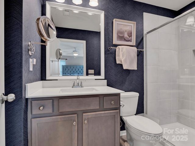 12006 Chesapeake Mallard Drive, Charlotte, NC 28262