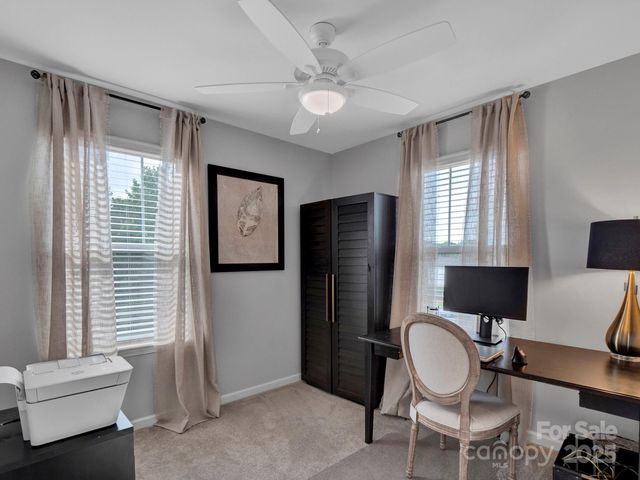 12006 Chesapeake Mallard Drive, Charlotte, NC 28262