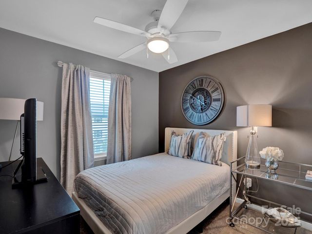 12006 Chesapeake Mallard Drive, Charlotte, NC 28262