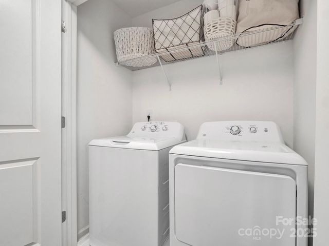 12006 Chesapeake Mallard Drive, Charlotte, NC 28262