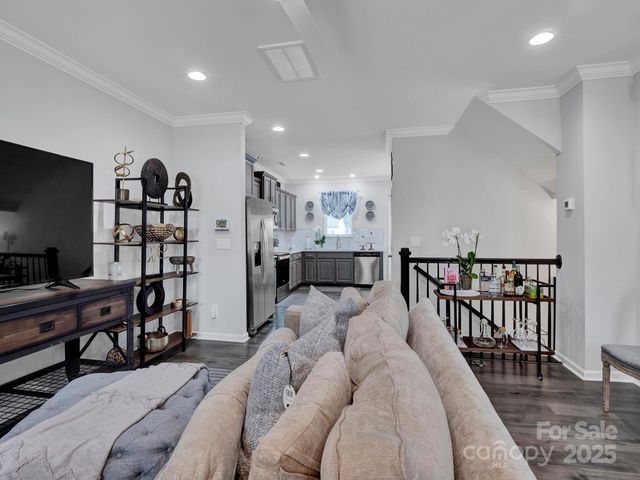 12006 Chesapeake Mallard Drive, Charlotte, NC 28262