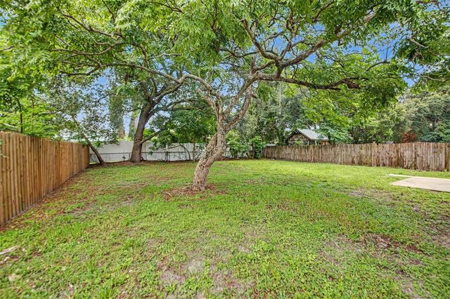4965 ORANGE AVENUE, Winter Park, FL 32792