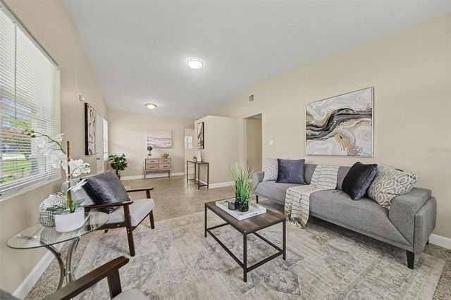 4965 ORANGE AVENUE, Winter Park, FL 32792