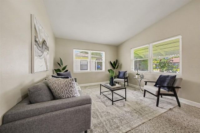 4965 ORANGE AVENUE, Winter Park, FL 32792