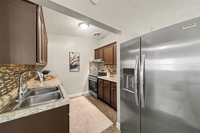 4965 ORANGE AVENUE, Winter Park, FL 32792