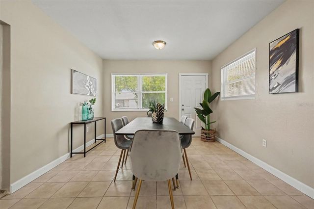 4965 ORANGE AVENUE, Winter Park, FL 32792