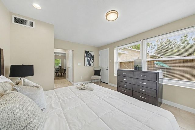 4965 ORANGE AVENUE, Winter Park, FL 32792