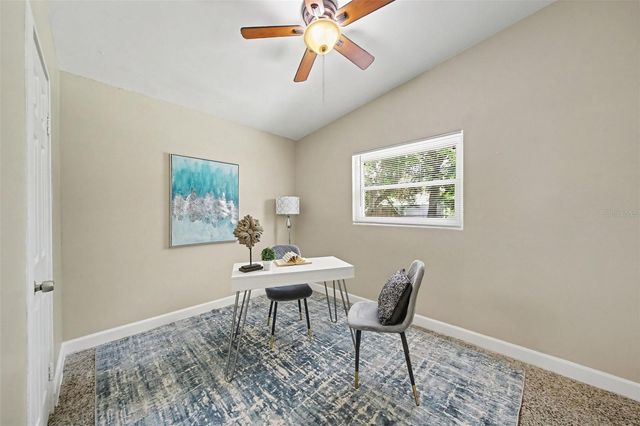 4965 ORANGE AVENUE, Winter Park, FL 32792