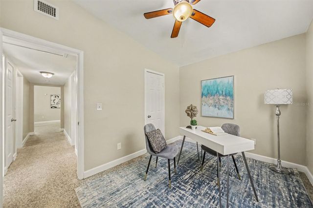 4965 ORANGE AVENUE, Winter Park, FL 32792