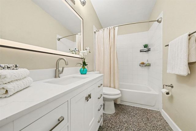 4965 ORANGE AVENUE, Winter Park, FL 32792