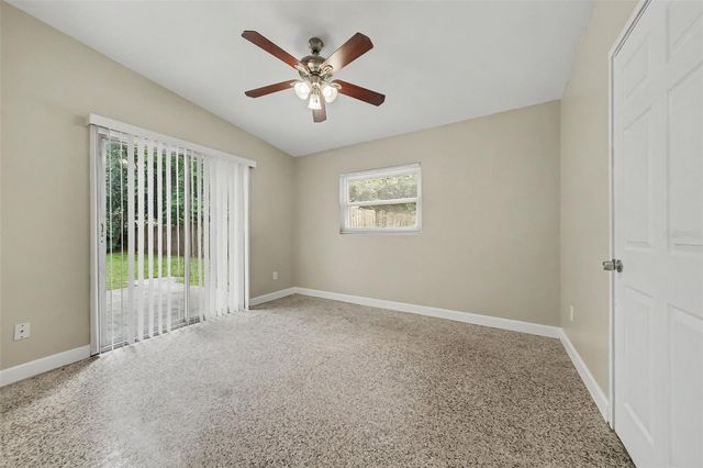 4965 ORANGE AVENUE, Winter Park, FL 32792