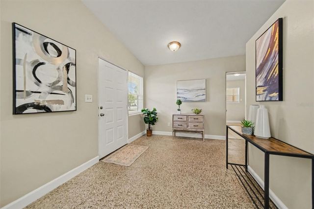 4965 ORANGE AVENUE, Winter Park, FL 32792