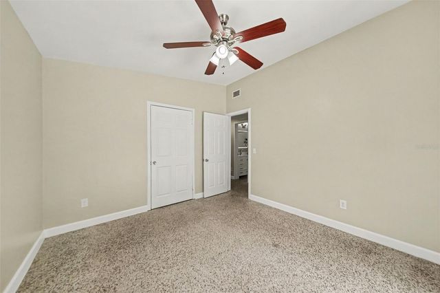 4965 ORANGE AVENUE, Winter Park, FL 32792
