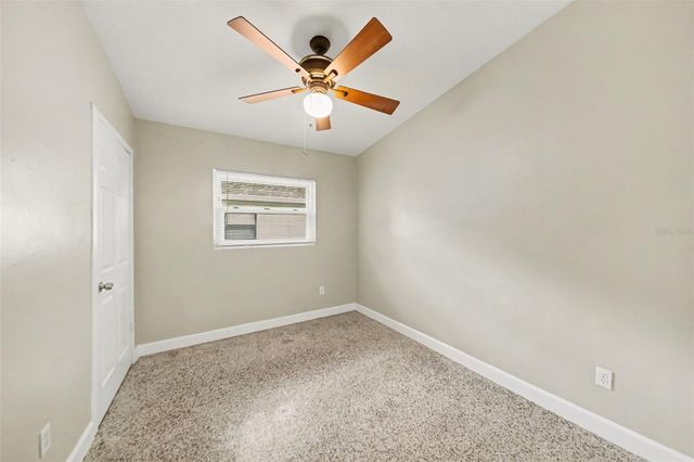 4965 ORANGE AVENUE, Winter Park, FL 32792