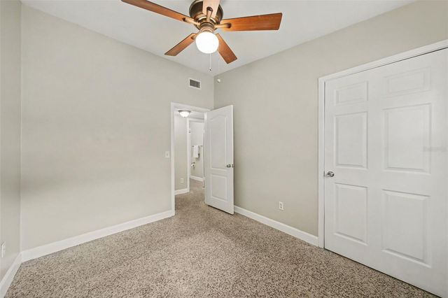 4965 ORANGE AVENUE, Winter Park, FL 32792