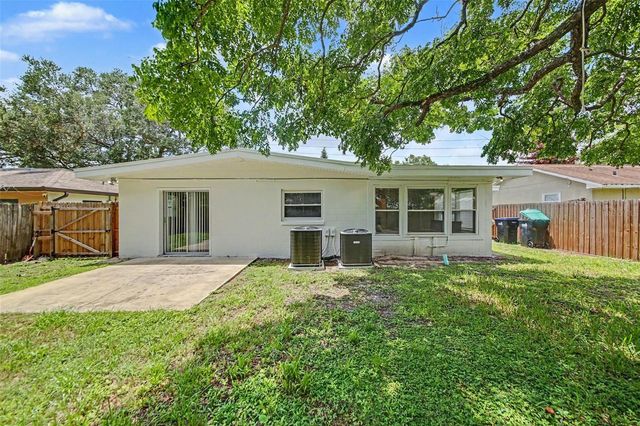 4965 ORANGE AVENUE, Winter Park, FL 32792