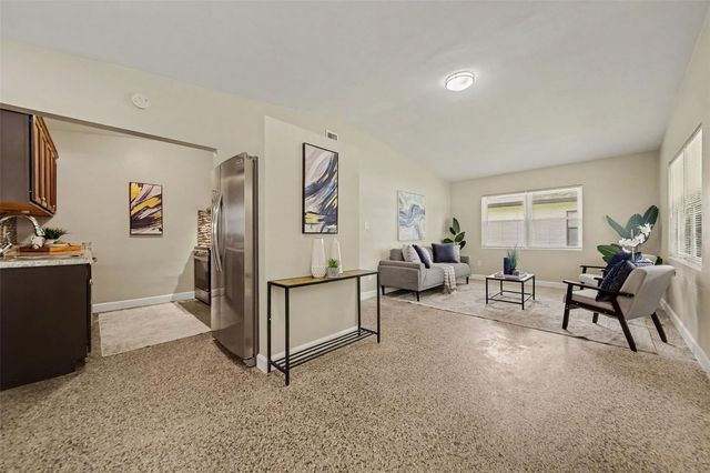 4965 ORANGE AVENUE, Winter Park, FL 32792