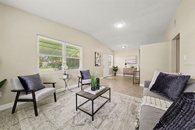 4965 ORANGE AVENUE, Winter Park, FL 32792