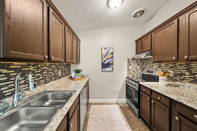 4965 ORANGE AVENUE, Winter Park, FL 32792
