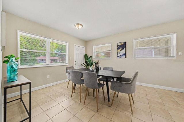 4965 ORANGE AVENUE, Winter Park, FL 32792