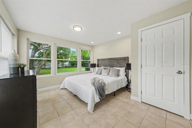4965 ORANGE AVENUE, Winter Park, FL 32792