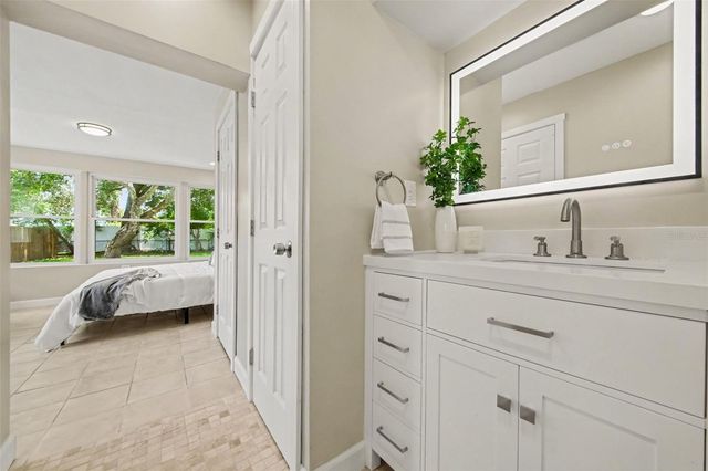 4965 ORANGE AVENUE, Winter Park, FL 32792